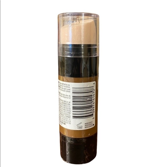 Revlon Photoready Insta-Filter Liquid Base Foundation Mocha 450 New - Picture 2 of 5